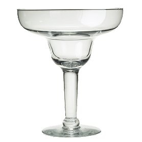 Margarita Glasses Margarita Glasses